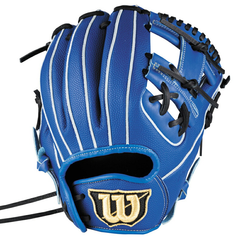 Wilsonウィルソン　少年軟式用　内野手　D-MAX DUAL Jr. 6J 楽天市場】ウイルソン/ウィルソン Wilson D-MAX DUAL Jr. D