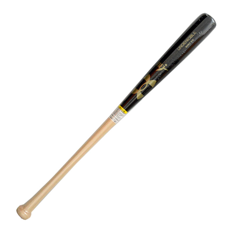 アンダーアーマー UNDER ARMOUR  UA HB Maple Bat YY  野球 一般 硬式 バット 木製 UA  25SS (6006941-6006942) 楽天市場】アンダーアーマー UNDER ARMOUR UA HB Maple Bat YY 野球