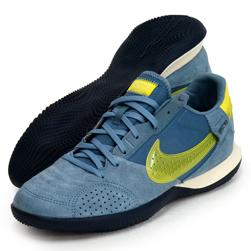 ★NIKE FC247 GATO 2 ナイキ ガト Ⅱ フットサルシューズ 26 NIKE】Lunar Gato 2 フットサルシューズ 室内 ルナ ガト II