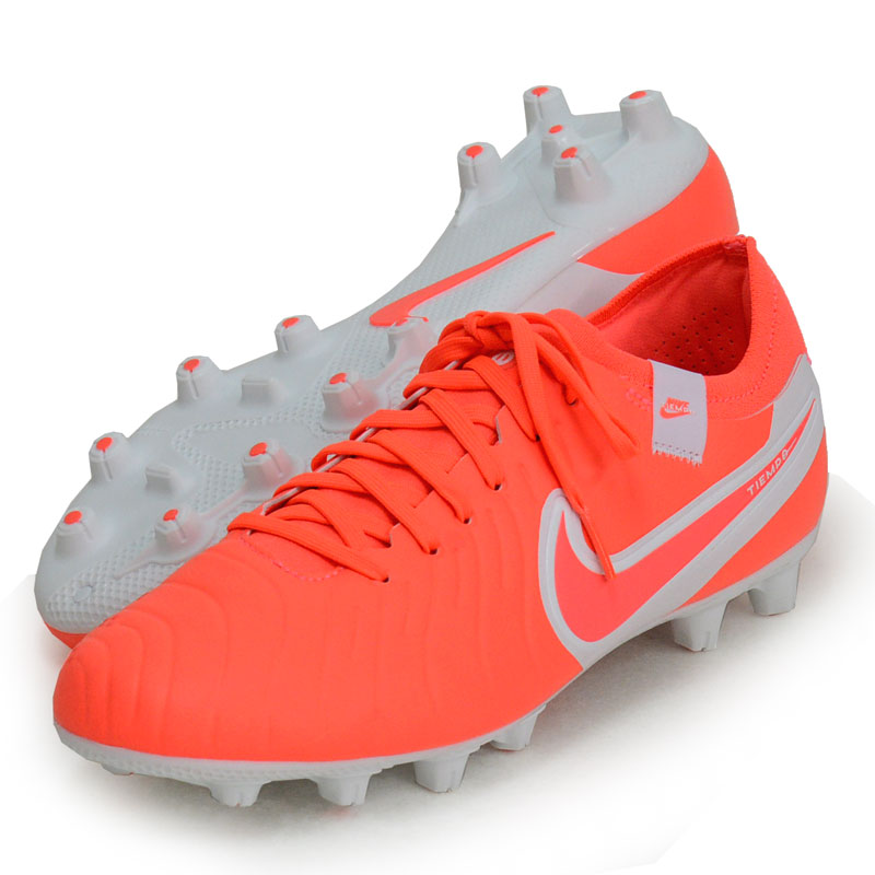 楽天市場】ナイキ NIKE レジェンド 10 PRO HG サッカースパイク