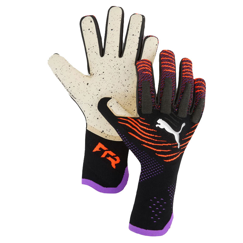 PUMA 9号 プーマ ゴールキーパーグローブ キーグロ サッカー 楽天市場】プーマ フューチャー プロ PUMA 【サッカー