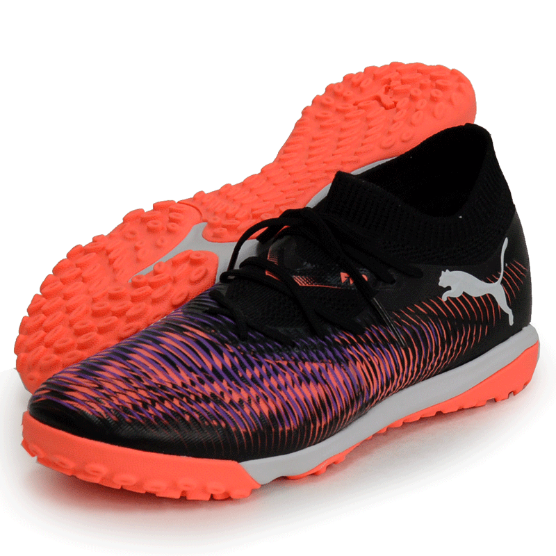 楽天市場】プーマ フューチャー Z 4.4 TT puma 【サッカー