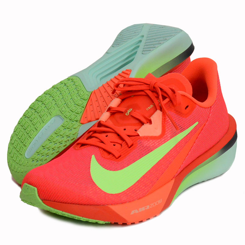 【楽天市場】ナイキ NIKE エア ズーム ライバル フライ 4 ランニングシューズ ランシュー 25SP (FV6040-600)：ビバスポーツ