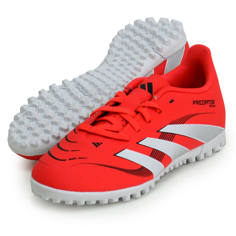 新品タグ付き　 adidas アディダス プレデター パルサドTXHG JP 新品タグ付き adidas アディダス プレデター パルサドTXHG JP