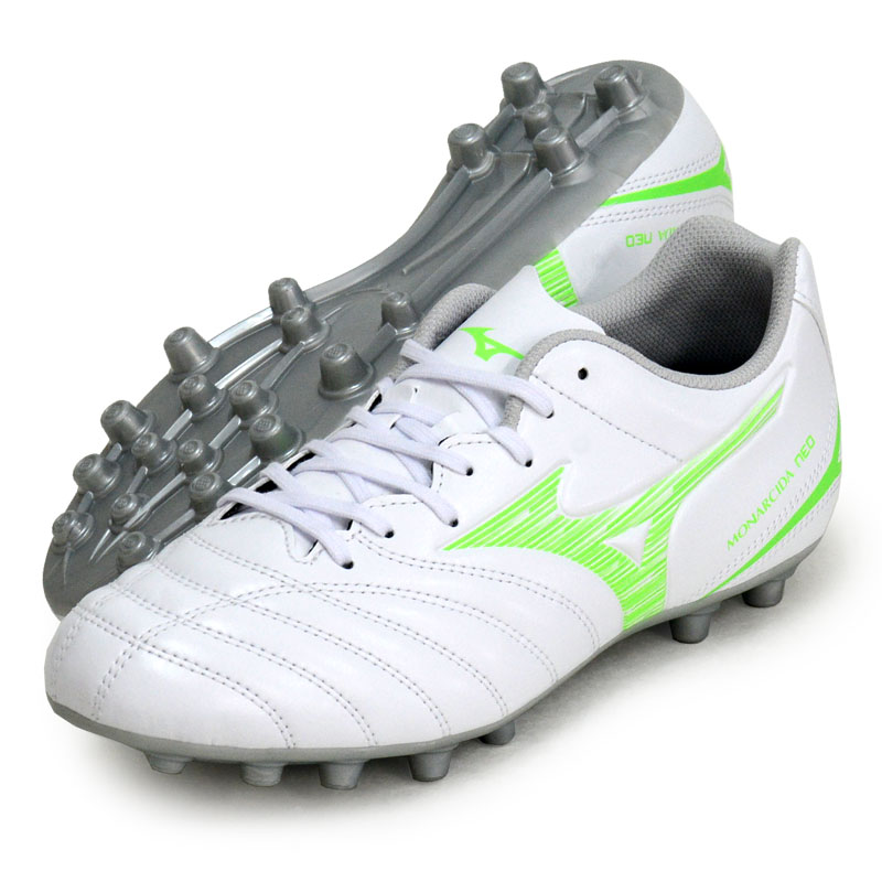 Mizuno Professional Model サッカーシューズ Mizuno PROFESSIONAL MODEL サッカーシューズ Mizuno