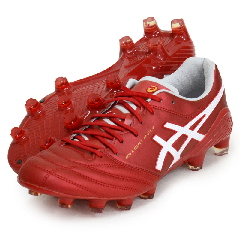 楽天市場】アシックス asics DS ライト X-FLY 5 (DSライト
