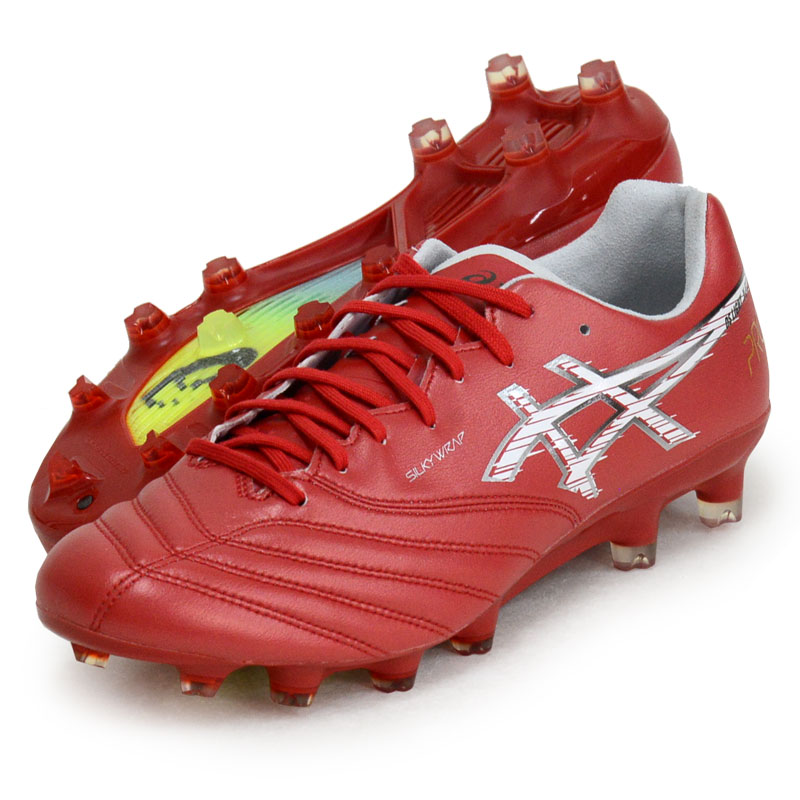 ASICS DS LIGHT X-FRY PRO 取替式スパイク　26.5 ASICS アシックス DS LIGHT X-FLY PRO 2 PARIS(イエロー