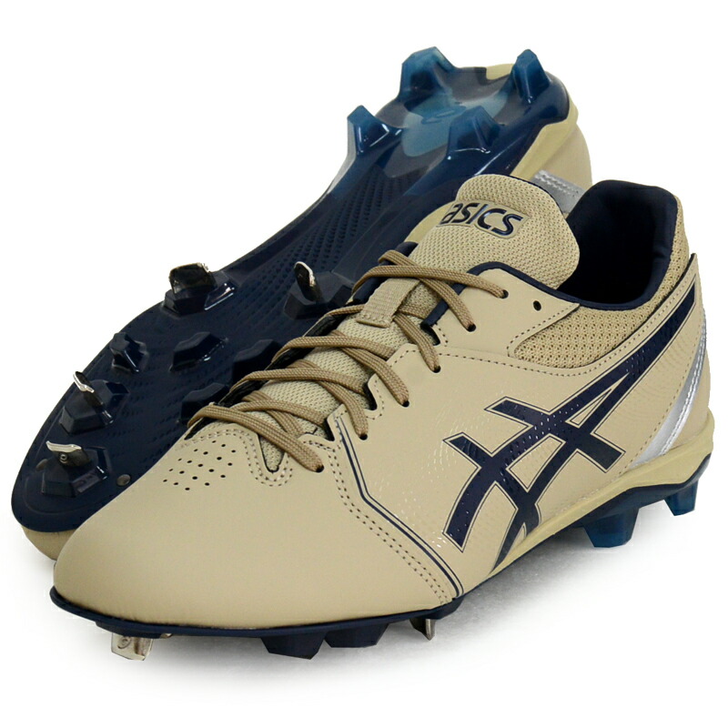 野球ミニ角めんこ25面シート 楽天市場】アシックス asics NEOCONNECT/ネオコネクト 野球 金具
