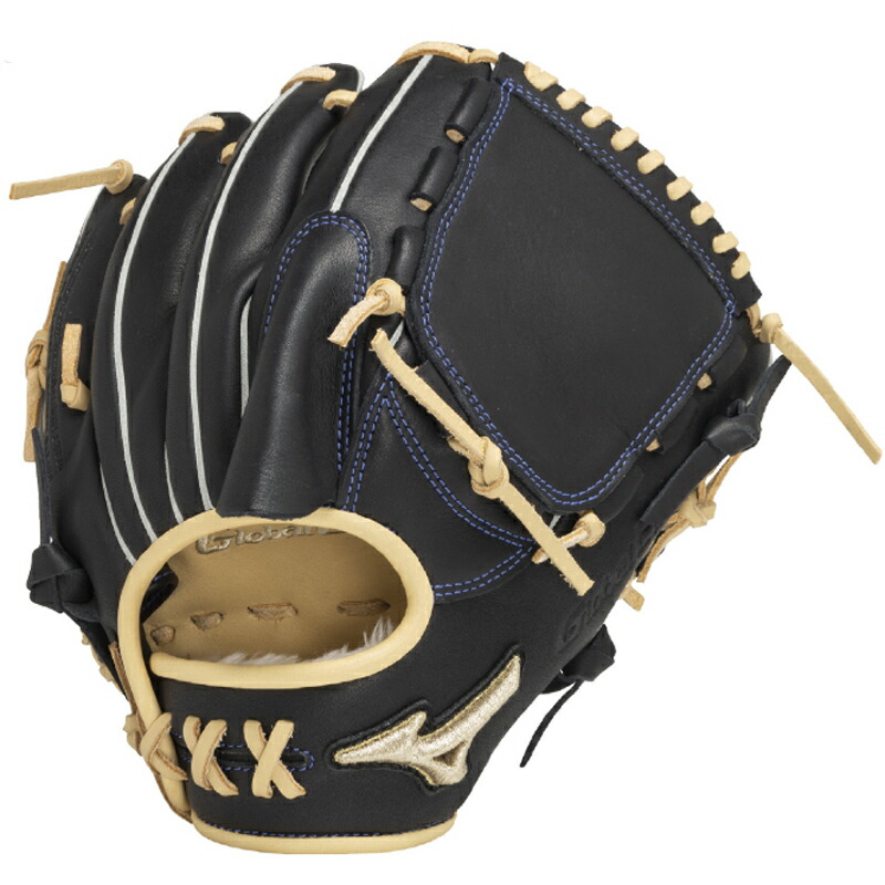 MIZUNO - Mizuno Global Elite サイズ11 ミズノ グローバルエリート 楽天市場】ミズノ MIZUNO 少年軟式用 グローバルエリート