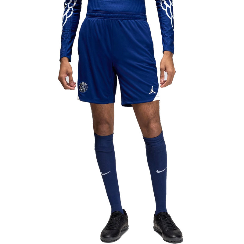 楽天市場】14/15 PSG パリサンジェルマン ホーム（紺） #10