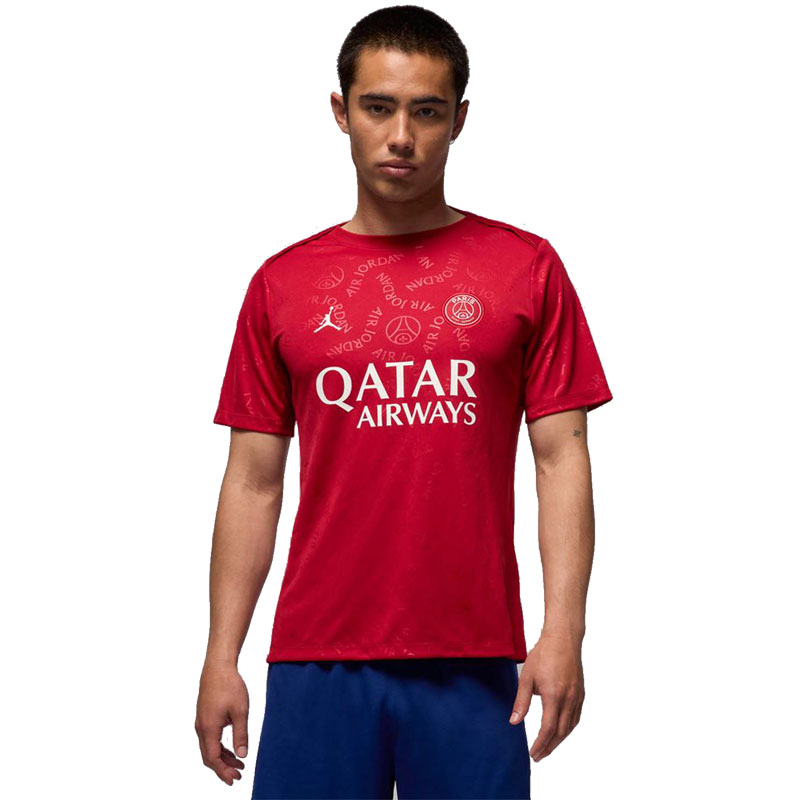正規品　パリサンジェルマン　イブラヒモビッチ　18 Ｃｌ仕様 楽天市場】14/15 PSG パリサンジェルマン ホーム（紺） #10