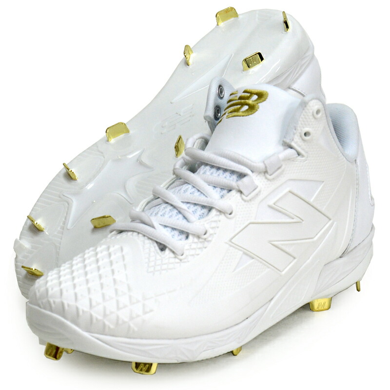 楽天市場】ニューバランス New Balance OHTANI V1 METAL 2E 大谷