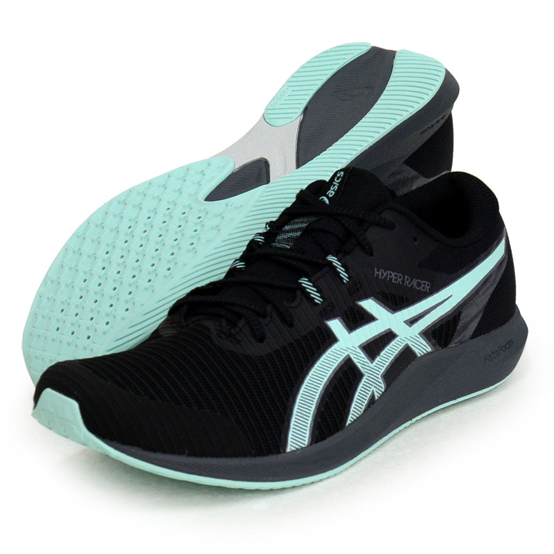 asics トスマシン 二輪式 電動 asics トスマシン 二輪式 電動 asics トスマシン 二輪式 電動