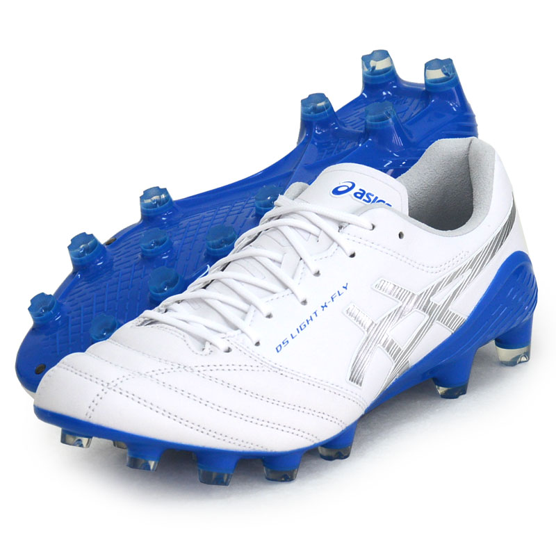 楽天市場】アシックス asics DS LIGHT ACROS PRO 3 (DS ライト