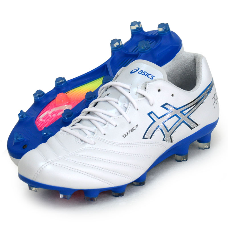 最終セールDS LIGHT X-FLY PRO 3 1101A072-100 楽天市場】アシックス asics DS LIGHT X-FLY PRO 3 (DS ライト