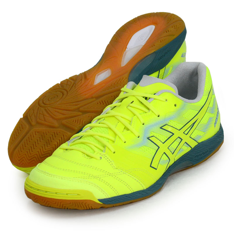 ★ASICS DESTAQUE 4 J wide デスタッキ 4 ワイド 28 楽天市場】【待望の幅広、ワイドモデル】アシックス デスタッキ