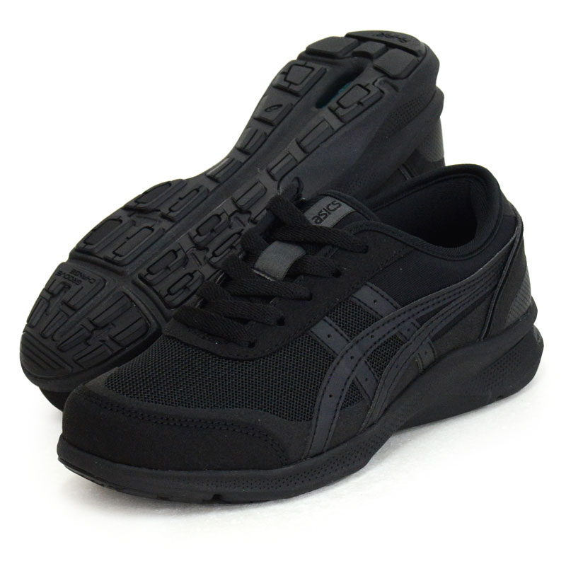 アシックス asics  ハダシウォーカー レディース 3E相当  WOMEN レディース ウォーキングシューズ  25SS(1292A066-001) 楽天市場】アシックス asics ハダシウォーカー レディース 3E相当