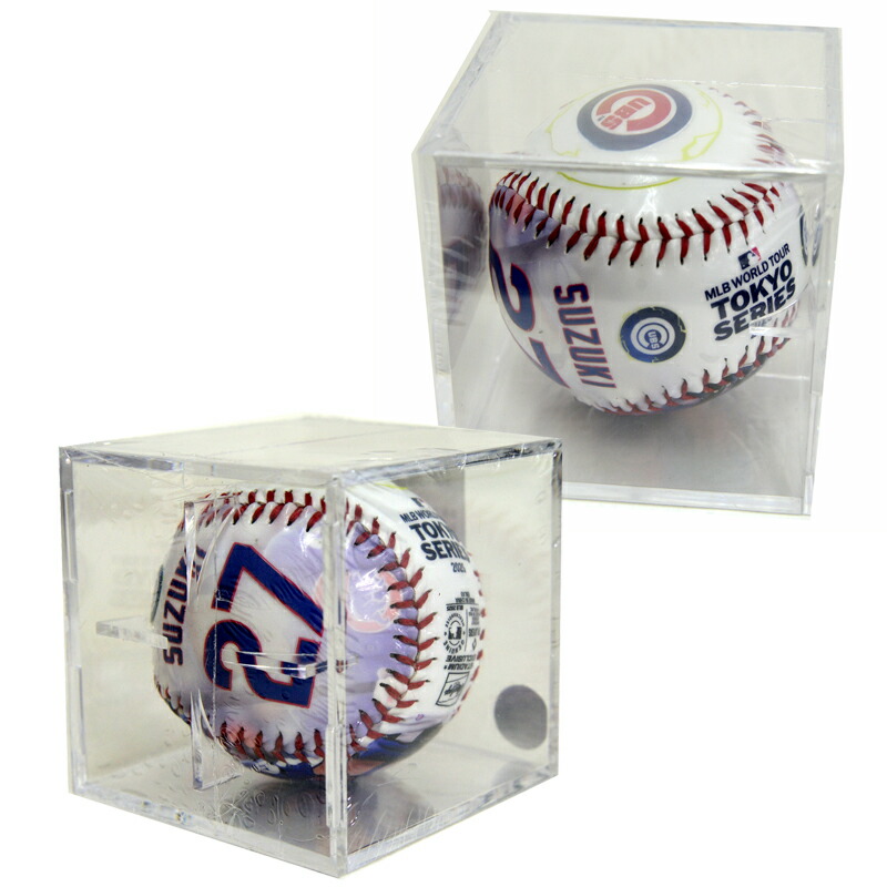 楽天市場】【予約販売3月14日発送】 ローリングス MLB Tokyo