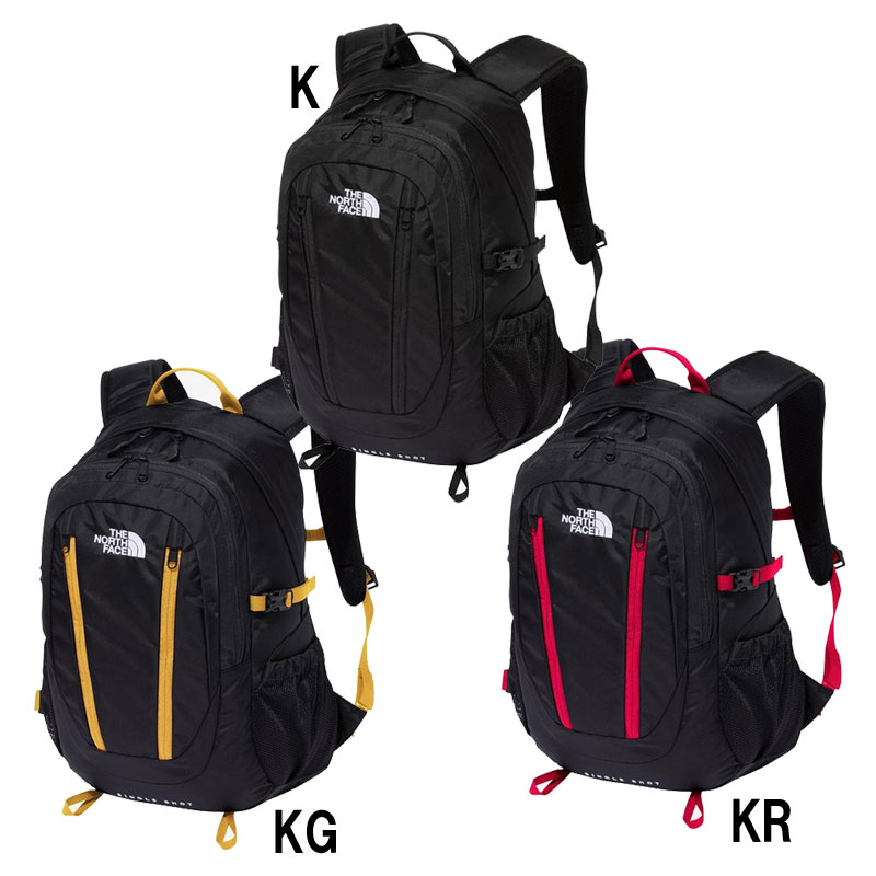 楽天市場】ザ・ノース・フェイス THE NORTH FACE シングル