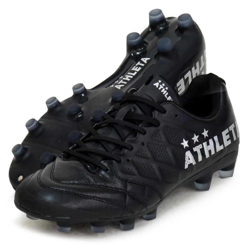 楽天市場】アスレタ ATHLETA O-Rei Legado サッカースパイク 25SS