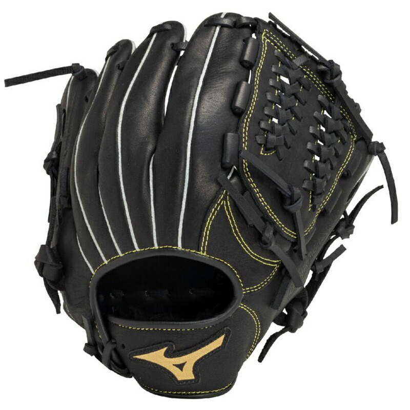 楽天市場】ミズノ MIZUNO ジュニア軟式用ボールパーク オールラウンド