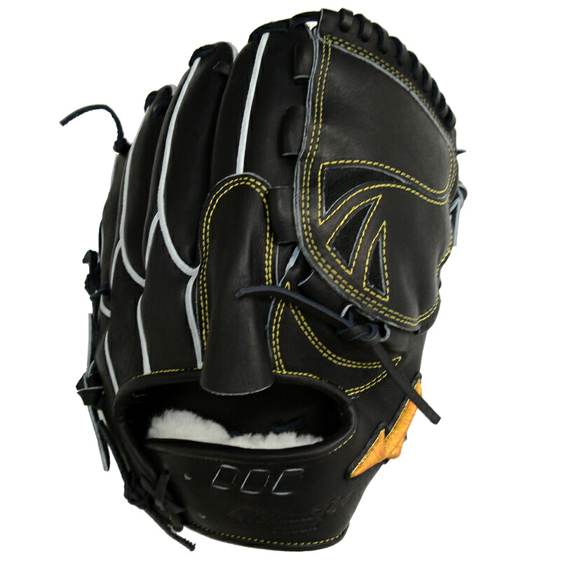 ミズノ MIZUNO 硬式用 ミズノ労働者階級 購入注文グローヴ バス発着場別注 前田健太模範例 グローヴ袋付 BSS押さえる ベイスボール 硬式 グローヴ 地球儀 押さえる 25SS(MP購入注文CPマエダ21-02)