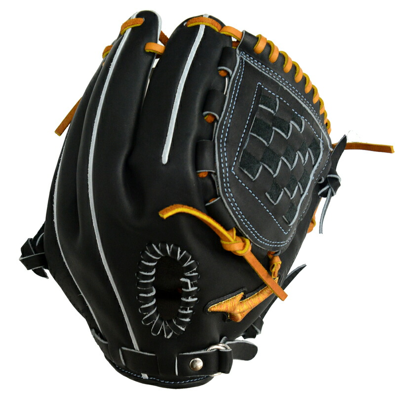楽天市場】ミズノ MIZUNO 硬式用 ミズノプロ オーダーグラブ
