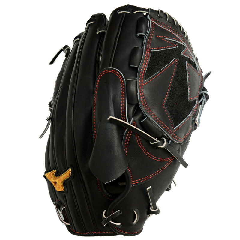 ミズノ MIZUNO 硬式用 ミズノ労働者階級 購入注文グローヴ バス発着場別注 高橋奎二模範例 グローヴ袋付 BSS押さえる ベイスボール 硬式 グローヴ 地球儀 押さえる 25SS(MP購入注文CP鷹ハシ21-03)