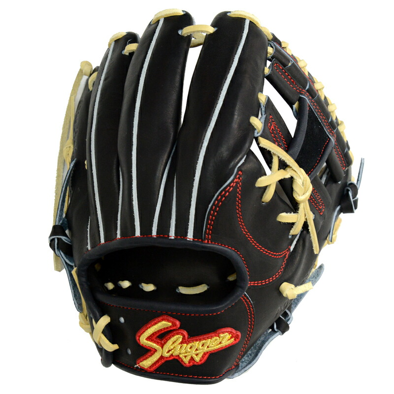 Slugger 硬式投手用グローブ 投手 野球グローブ 硬式 久保田スラッガー」の人気商品一覧