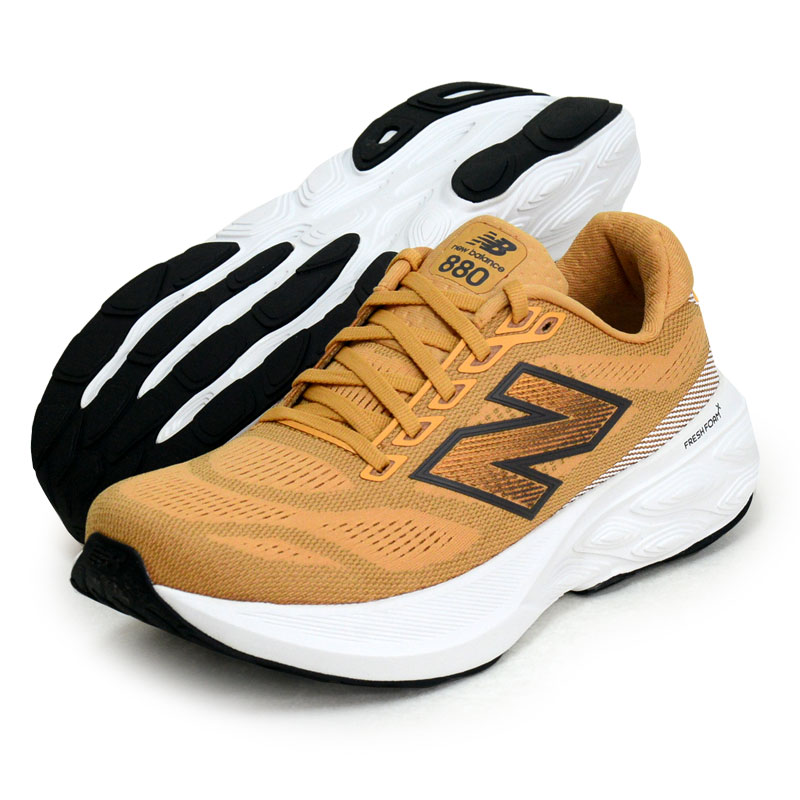 楽天市場】ニューバランス New Balance Fresh Foam X 880v15