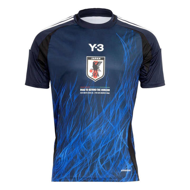 楽天市場】【サッカー日本代表】【adidas／アディダス】 なでしこ