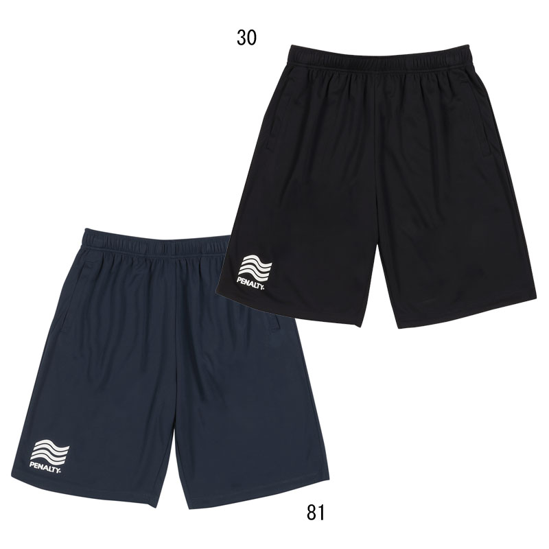 サッカーペナルティシャツパンツ新品Ｏサイズ PENALTY Official Website - ペナルティ オフィシャルウェブサイト