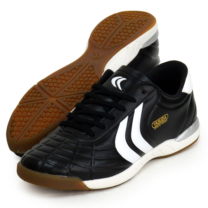 楽天市場】ヤスダ YASUDA Ligaresta IN Jr. (リガレスタジュニア 楽天市場】ヤスダ YASUDA Ligaresta IN Jr. (リガレスタジュニア