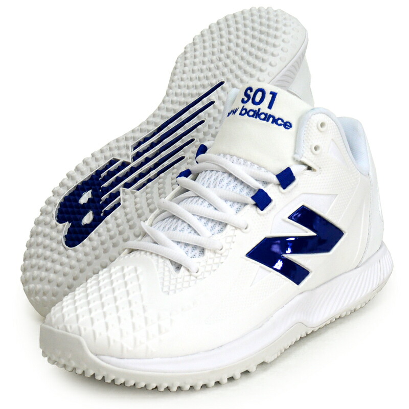 27cm Ohtani v1 TSHOWB12E大谷翔平 new balance FuelCell Ohtani 1 Trainer - New Balance
