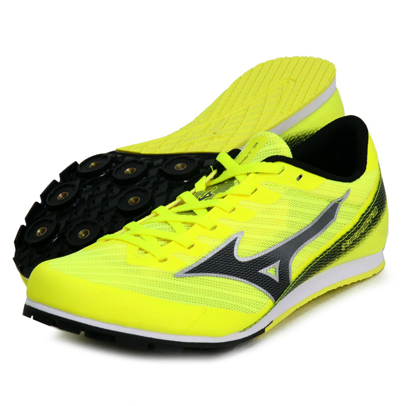 楽天市場】ミズノ MIZUNO エックスファースト3 (エントリー