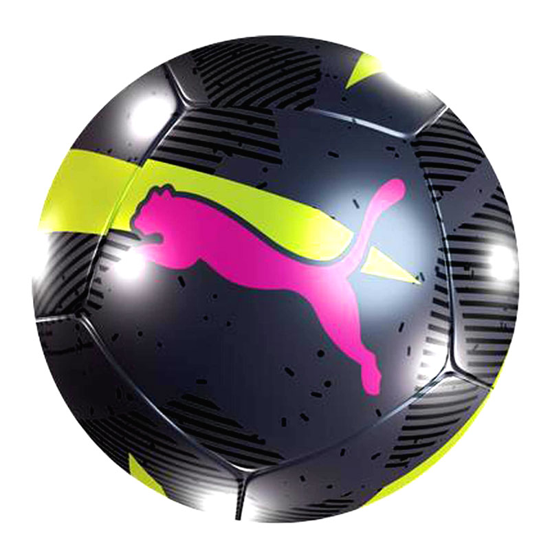 リバープレート サッカーボール サッカーボール】VAIS VORTI JR SB-25VV03 4号｜sfida Online Store