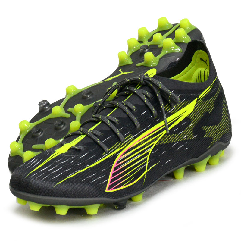 楽天市場】プーマ PUMA ウルトラ 5 アルティメット MG サッカー