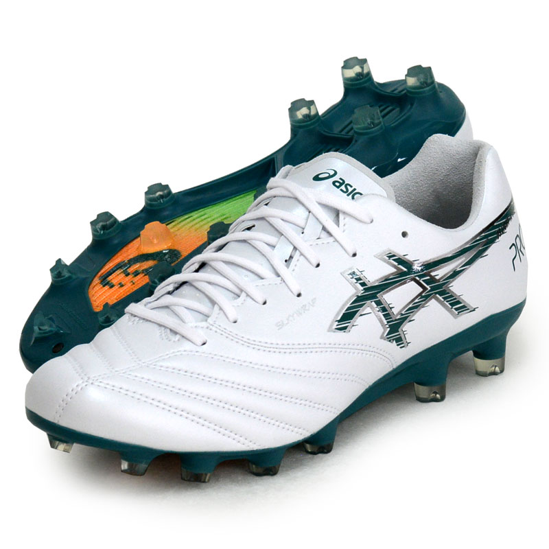 【asics】DS LIGHT スパイク27.5cm 楽天市場】アシックス asics DS LIGHT ACROS PRO 3 (DS ライト