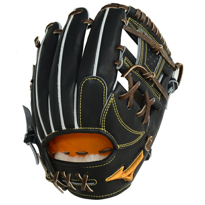 ミズノ MIZUNO 硬式用 ミズノ労働者階級 購入注文グローヴ バス発着場別注 紅林弘太郎模範例 グローヴ袋付 BSS押さえる ベイスボール 硬式 グローヴ 地球儀 押さえる 25SS(MP購入注文CPクレバヤシ14-15)