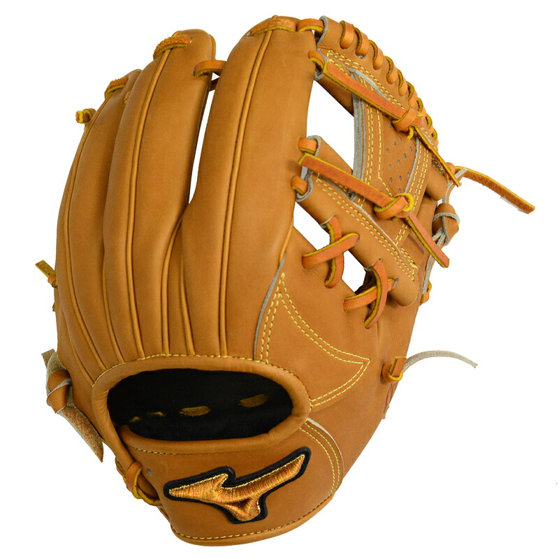 ミズノ MIZUNO 硬式用 ミズノ労働者階級 購入注文グローヴ バス発着場別注 藤岡裕大模範例 グローヴ袋付 BSS押さえる ベイスボール 硬式 グローヴ 地球儀 押さえる 25SS(MP購入注文CPフジオカ21-14)