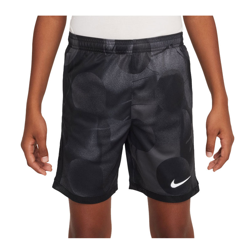 ナイキ NIKE Pro ELITE ショーツ ケニア Nike Pro Elite Kenya Singlet Track Field Marathon 801289-XXX