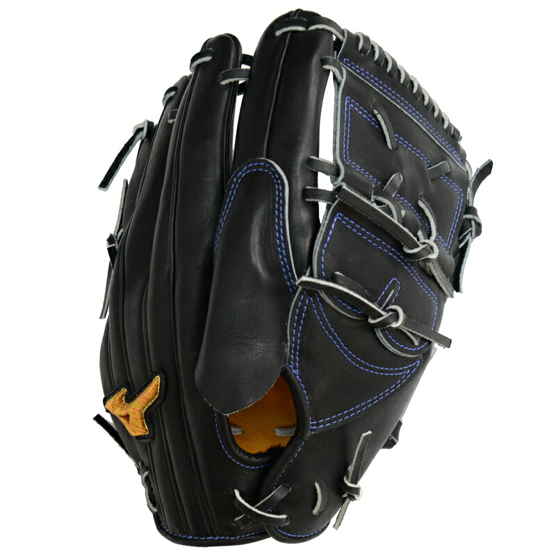 ミズノ MIZUNO 硬式用 ミズノ労働者階級 購入注文グローヴ バス発着場別注 伊藤大海原模範例 グローヴ袋付 BSS押さえる ベイスボール 硬式 グローヴ 地球儀 押さえる 25SS(MP購入注文CPイトウ11-13)