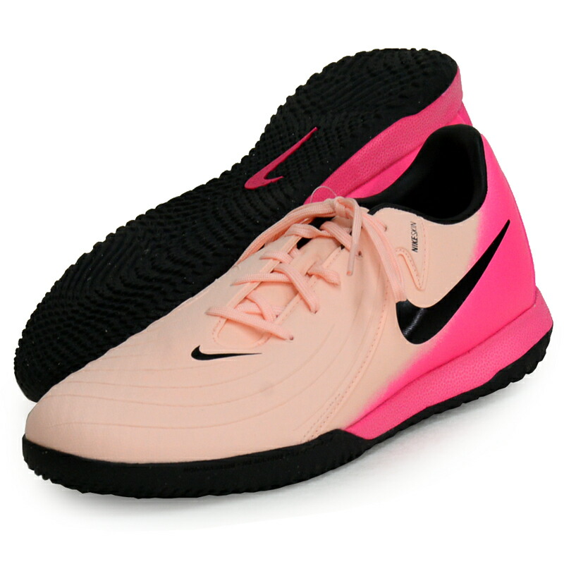 シューズ phantom gx Nike Phantom GX II Club LV8 FG Soccer Cleats | Phantom