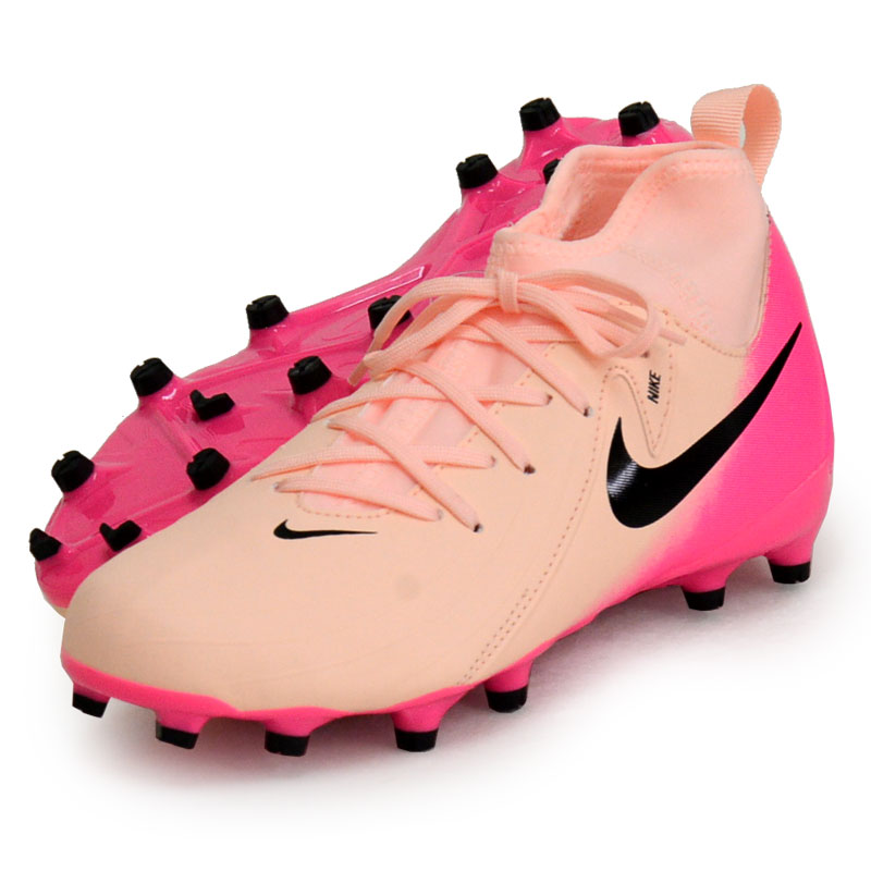 楽天市場】ナイキ NIKE JR ファントムルナ 2 ACAD F/MG ジュニア