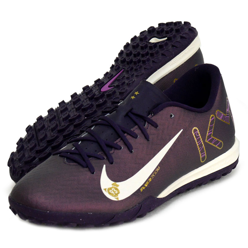 楽天市場】ナイキ ズーム マーキュリアル ヴェイパー 16 アカデミー KM