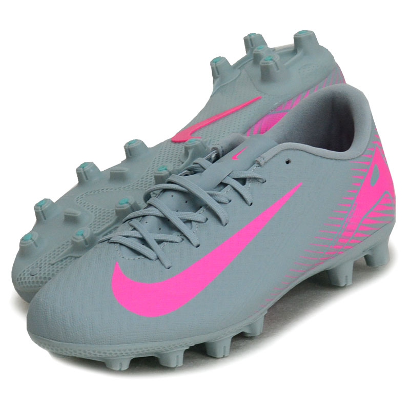 NIKEズームヴェイパー15アカデミーHG26.0cm DJ5632 040 楽天市場】【10/30までポイント5倍】ズーム マーキュリアル