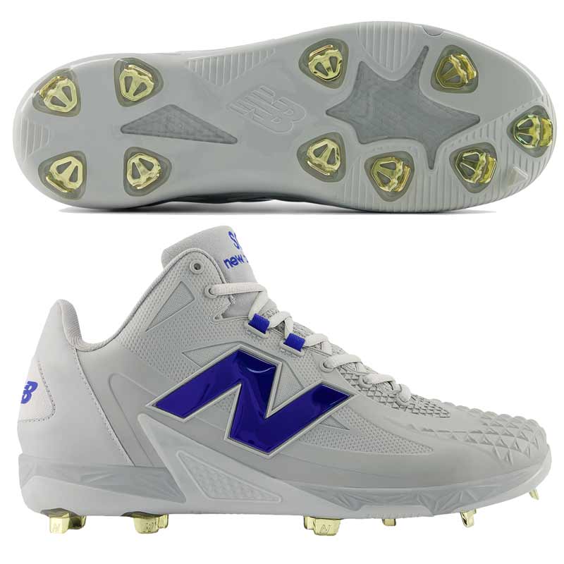 ニューバランス FuelCell Ohtani 1 MSHOWT1 大谷翔平 supersportsxebio_10886655901