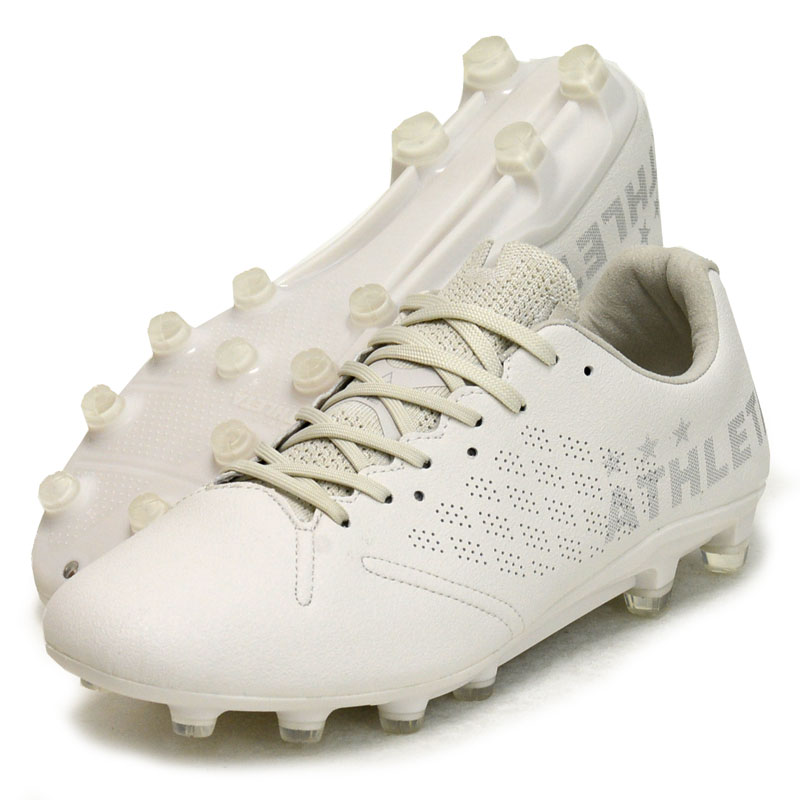 アスレタ ATHLETA Proxima プロキシマ サッカースパイク 25SS (10025-SND)|ビバスポーツ