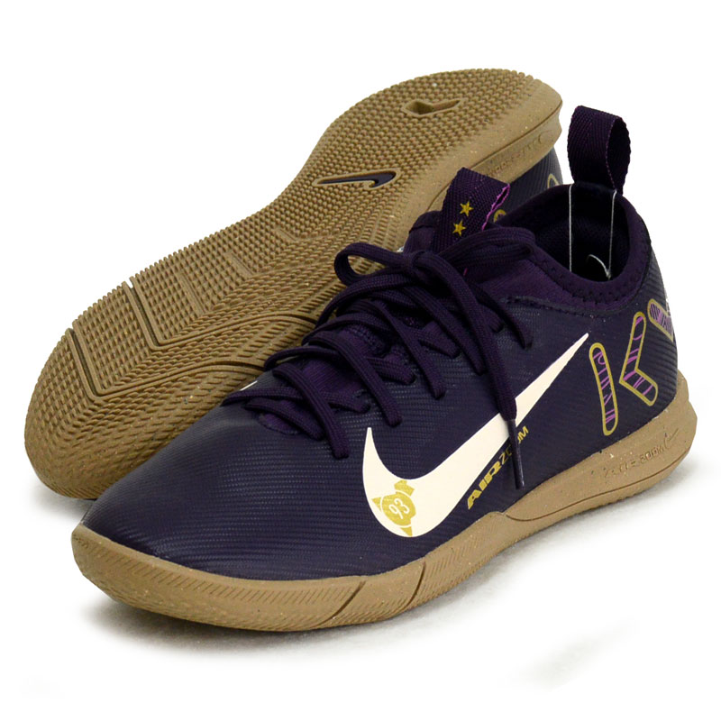 楽天市場】ナイキ NIKE ジュニア ズームヴェイパー 16