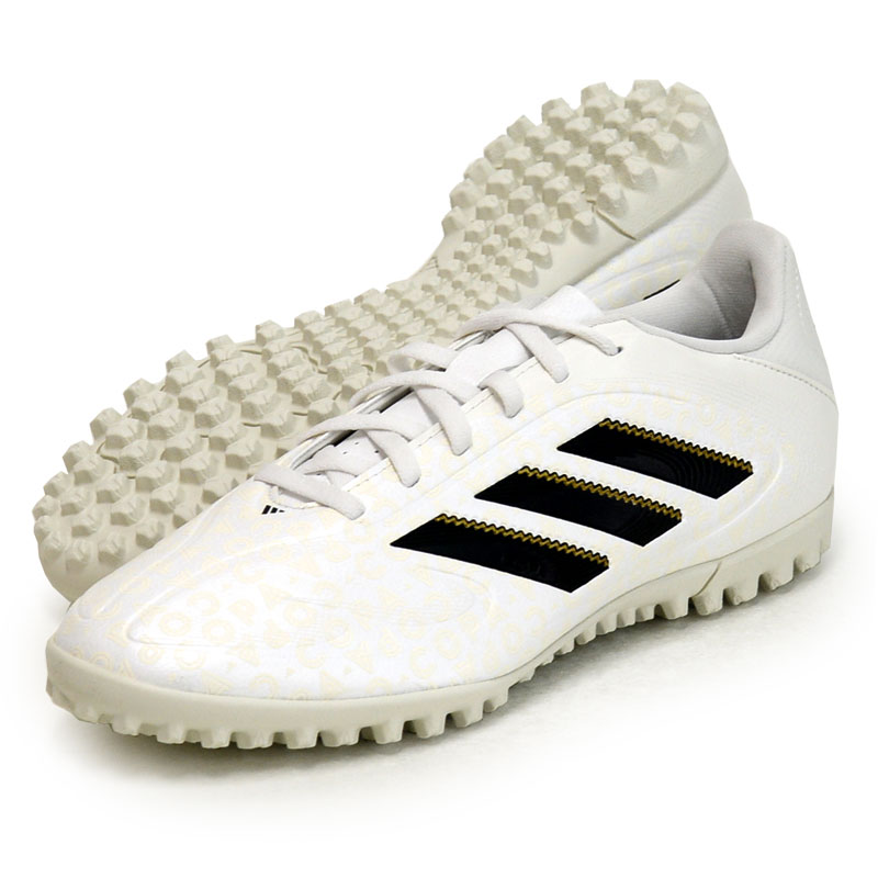 アディダス　コパピュア3 26.5 楽天市場】アディダス adidas COPA PURE 3 CLUB TF サッカー
